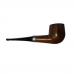 Cachimbo de madeira nobre
