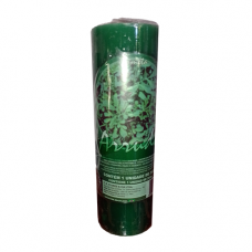 Vela Com aroma de Arruda 265 g