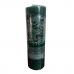 Vela Com aroma de Arruda 265 g