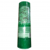 Vela Com aroma de Arruda 265 g