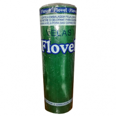 Vela Verde 265 g