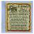 Elefante Disponível 16 