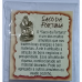 Amuleto da Sorte