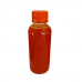 Óleo de Dendê puro 200 Ml