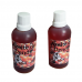 Azeite de Dendê 100 ml
