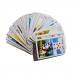 Baralho Cigano Lenormand