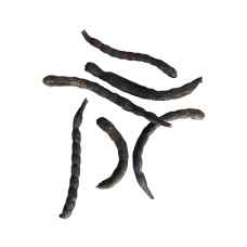 Fava de Bejerecum