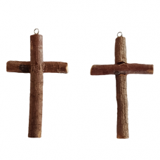 Cruz de Guiné
