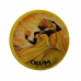 Espelho da Oxum