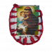 Patuá de Santo Antônio