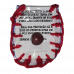 Patuá de Santo Antônio