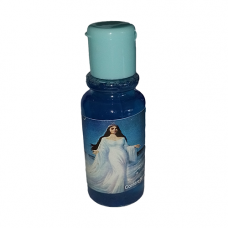 Perfume da Iemanjá 30 ml
