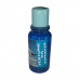 Perfume da Iemanjá 30 ml