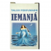 Combo da Iemanjá