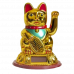 Gato da Prosperidade