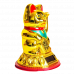 Gato da Prosperidade