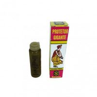 Protetor Gigante Saroma