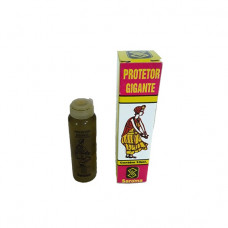 Protetor Gigante Saroma