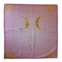Toalha para mesa de Jogo