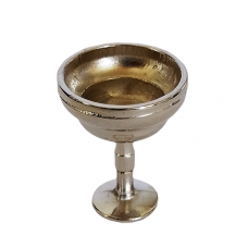 Cálice Taça Iansã