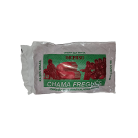 Defumação QSB (Queima sem Brasa)  Chama Freguês